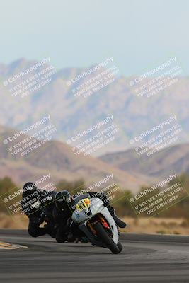media/Dec-01-2024-TrackXperience (Sun) [[fa1e166fcf]]/Level 3/Session 2 (Turn 14)/